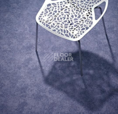 Forbo Flotex Colour Calgary 50*50 t 590022 Calgary Condor фото 2 | FLOORDEALER